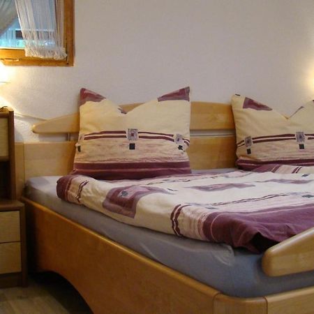 Ferienwohnung Heidi Altena Bagian luar foto